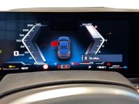 BMW X6 M60 - Vorschau Bild 15