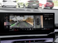 BMW 520 - Vorschau Bild 12