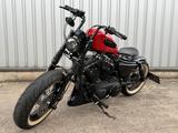 Harley-Davidson Sportster - Offers
