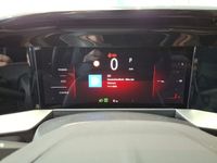 Opel Mokka - Vorschau Bild 21