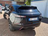 Land Rover Range Rover Velar 2.0 P400e S AWD S - Land Rover Range Rover Velar in Lübeck