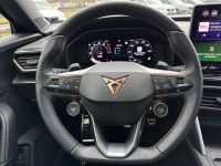 Cupra Formentor - Vorschau Bild 9
