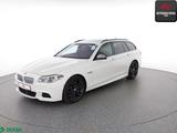BMW M550 d T xDrive SHADOW FOND-TV,SOFTCLOSE,360G,SH - BMW M550: 550d