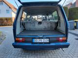 Volkswagen T3 Multivan - Volkswagen T3 Multivan in Dortmund