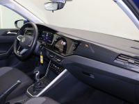 Volkswagen Polo - Vorschau Bild 13