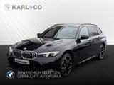 BMW 330 d xDTouring M-Sport LED ACC HiFi 360°Kamera