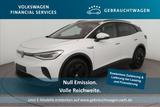 Volkswagen ID.4 Pro 150kW Pano*RFK*PDC*Tempo*Klima*NAV*SH - Volkswagen ID.4 in Stuttgart