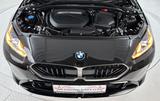 BMW 120 d M Sport MildHybrid*Steptronic*LED*PAN.DACH - Jahreswagen