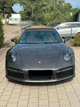 Porsche 911 Urmodell