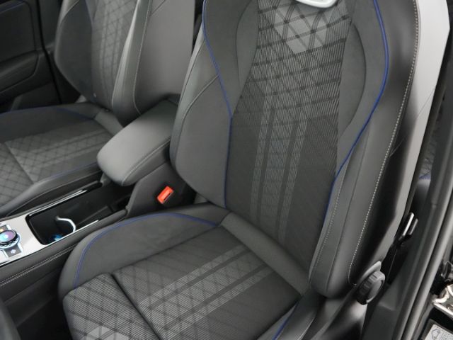 Tiguan R-LINE TSI DSG 4MOTION+AHK+MATRIX LED+NAV