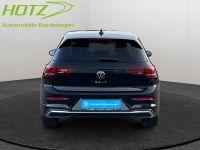 Volkswagen Golf - Vorschau Bild 4