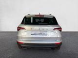Skoda Karoq Selection 2,0 TDI LED+NAVI+GRA+PDC Klima - Skoda Karoq: Selection