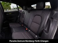 Porsche Macan - Vorschau Bild 23