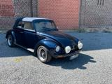 Volkswagen Käfer