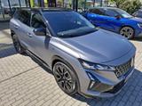Renault Austral Esprit Alpine Mild Hybrid 160 Automatik - mit Benzin-Antrieb: Grau, Panorama-Dach, Geländewagen
