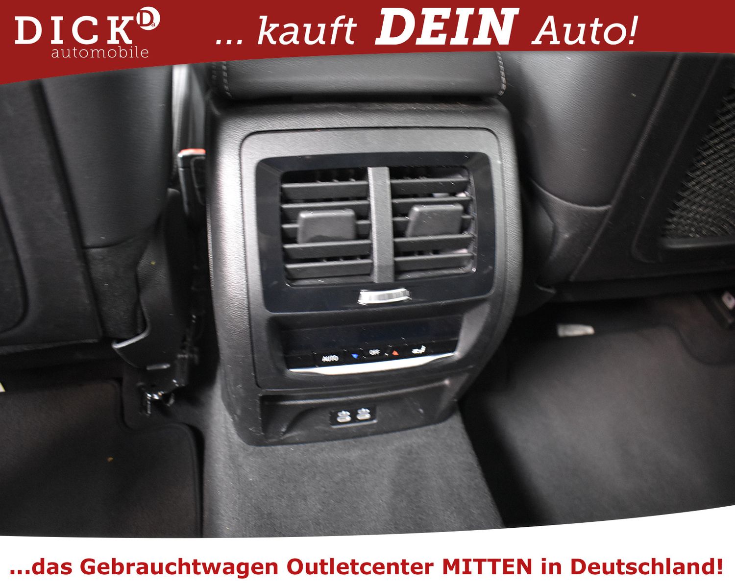 BMW X3 xDr 30e Advant PANOR+LEDER+SHZ+KAM+LED+NAVI+M - Image 19