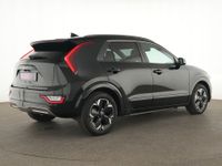 Kia Niro - Vorschau Bild 6