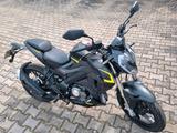 Keeway RKF 125, nur 3000km, TÜV bis 04/2026, Mop - Offers matching your search criteria