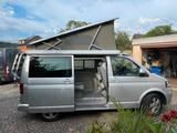 Volkswagen T5.2 California Comfortline - VW T5 California Diesel Gebrauchtwagen