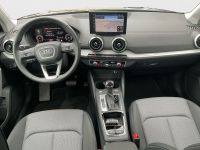 Audi Q2 - Vorschau Bild 9