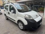Citroën Citroen Nemo 1.3 hdi 75cv OK NEOPATENTATI - Citroën Nemo aus 2011