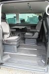 Volkswagen T6.1 Multivan Generation SIX 150PS DSG 4Motion