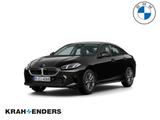 BMW 216 Gran-Coupe+Park-Assistent+DWA+SZH+RDC+LM+LED - BMW 216 Neuwagen