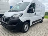 Fiat Ducato Hochr.-Kasten 30 120 L2H2 RS: 3450 mm - Fiat Ducato 120