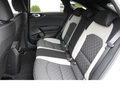 Fahrzeugabbildung Kia ProCeed GT-Line *AppConnect!*LED-SW*Winterpaket*