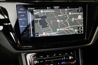 Volkswagen Touran 1.5TSI DSG Highline Pano StdHz AHK Rkam N