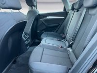 Audi Q5 - Vorschau Bild 9