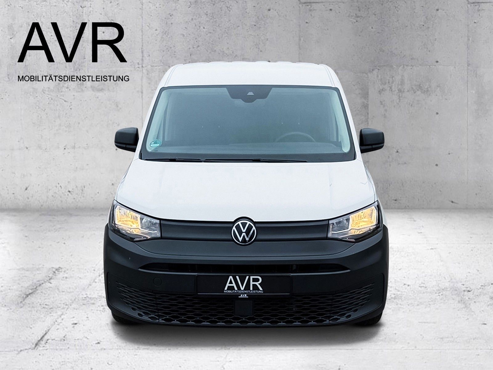 Volkswagen Caddy Cargo Maxi 2.0TDI*Sortimo*Werkstatt*Regal* imagem 2