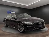 Audi A7 Sportback 45 TFSI S-LINE°ACC°KAMERA°LED°19"LM - Audi Gebrauchtwagen