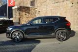 Volvo XC40 T5 Inscription Virtual Cockpit ACC Kamera - Volvo XC40 mit Hybrid-Antrieb