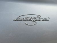Skoda Superb - Vorschau Bild 22