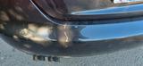 Audi A4 1.8 TFSI multitronic Ambiente Ambiente - Audi A4 aus 2010: Limousine