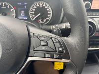 Nissan Juke  1.0 DIG-T Acenta Start/Stop  GJR TEMP NAVI - Image