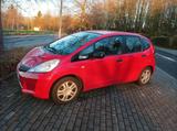 Honda Jazz 1.2 S Klimaanlage 90PS - Honda Jazz in Essen