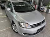 Volkswagen Golf Plus 1.4 TSI*AUTOM*NAV*BI-XN*KEYL*SHZ*PDC - Volkswagen Gebrauchtwagen in Leverkusen