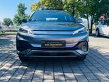 BYD ATTO 3 Design SZH+PANO+NAVI+360°KAMERA+AMBIENTE - BYD ATTO 3 aus 2023