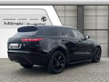 Land Rover Range Rover Velar D240 S *NUR GEWEBLICH o. EXPOR - Land Rover Range Rover Velar in Frankfurt (Main)