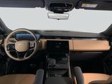 Land Rover Range Rover Sport P530 Autobiography 4.4 V8 Park - Land Rover Range Rover Sport New cars
