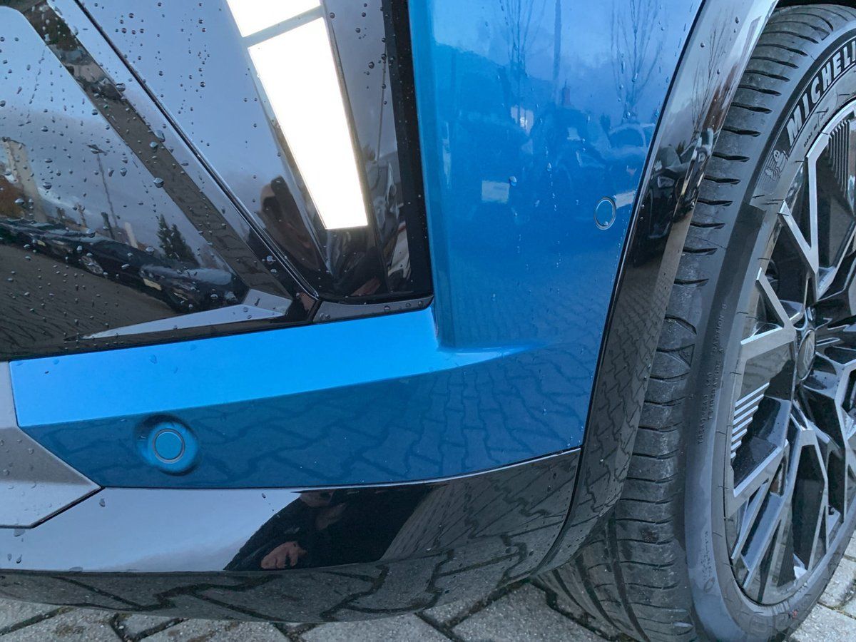 Renault Austral - Bild 30