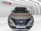 Nissan X-TRAIL e-POWER 4x2 Tekna 5 Sitze PGD Bose 20'' - Nissan: Allradantrieb