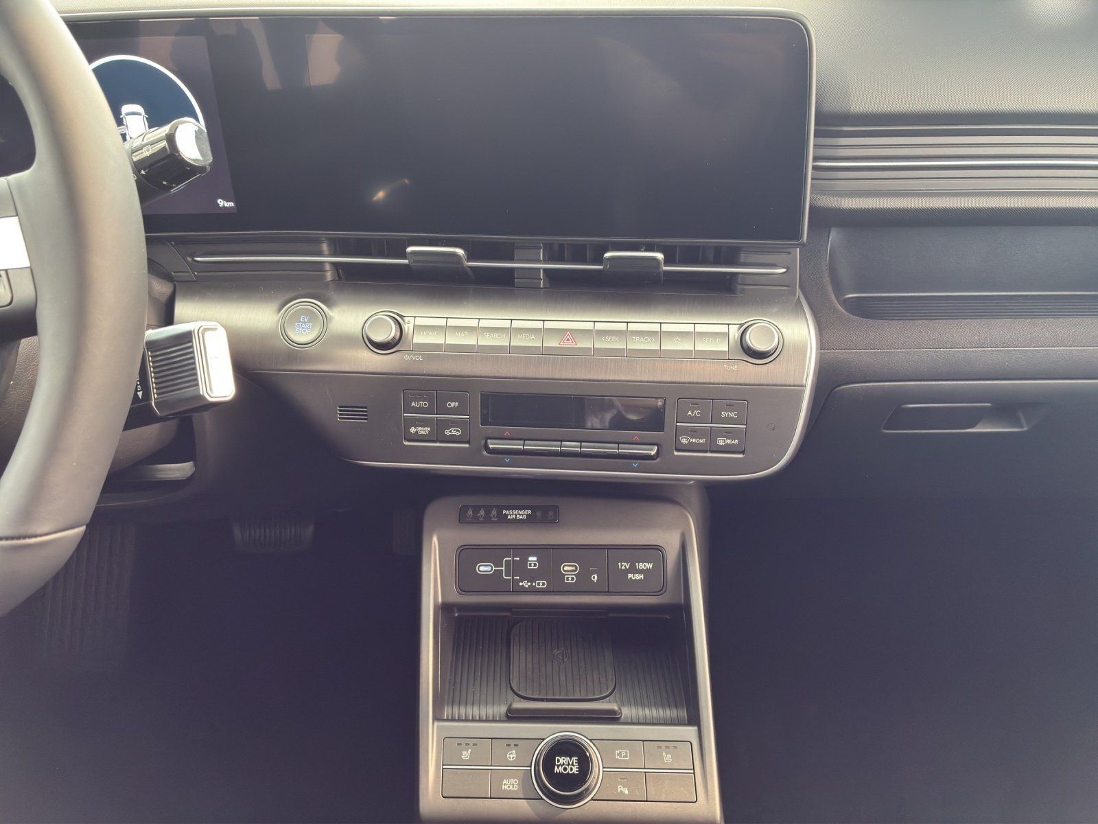 Hyundai Kona – Bild 11