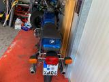 BMW R65 - BMW MOTORRAD R6