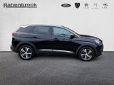 Peugeot 3008 1.5 BlueHDi 130 Allure - Peugeot 3008 aus 2020