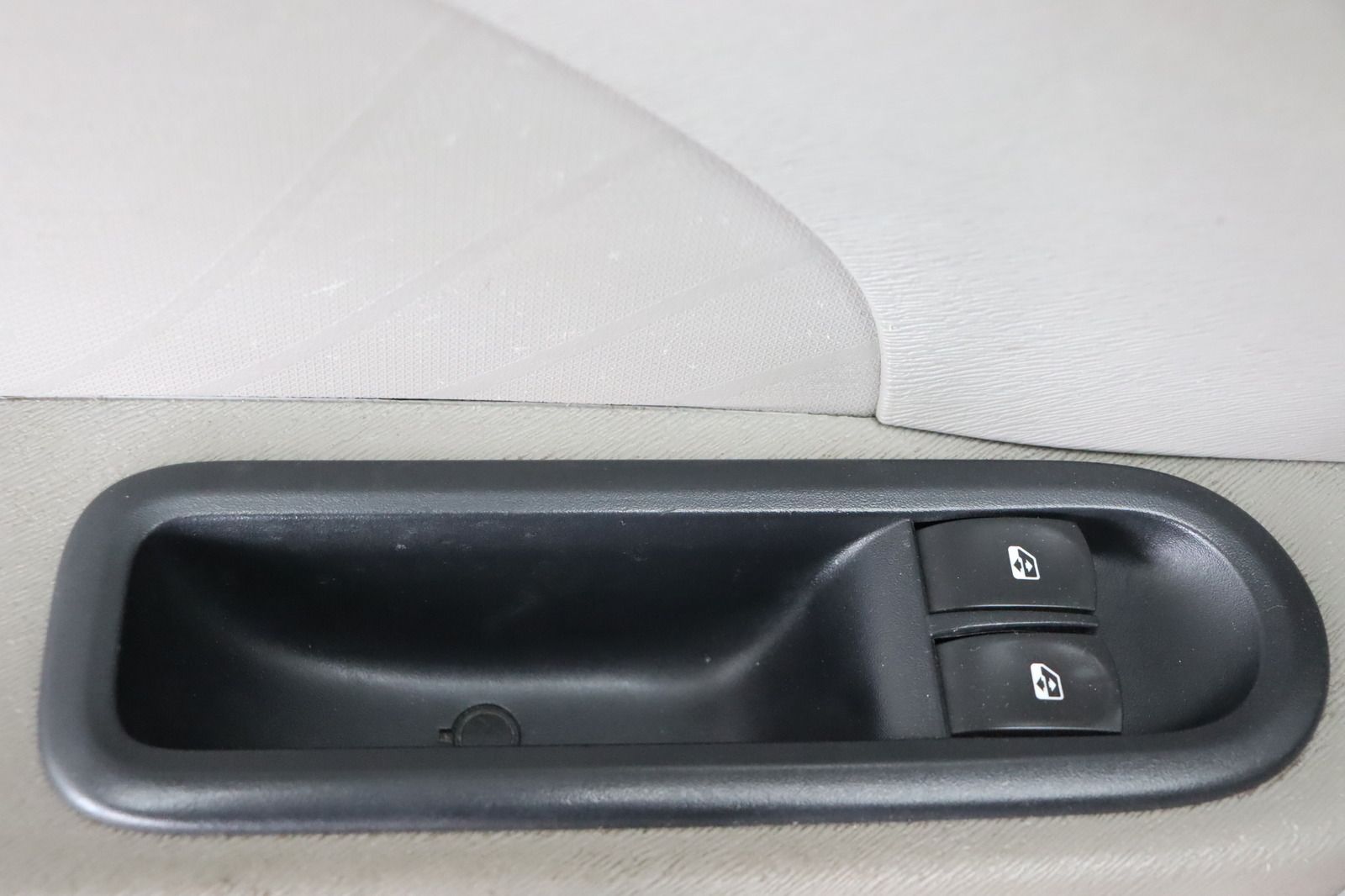 Fahrzeugabbildung Renault Twingo 1.2 * Navigationssystem