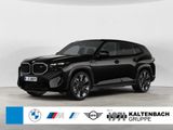BMW XM 50e 360° LASER LED SITZBELÜFTUNG AKTIVSITZE - BMW XM Neuwagen