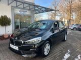 BMW 218 Gran Tourer/Avand.Navi/Klima/Huds -Up/LED